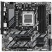 AMD B840 Gigabyte B840M DS3H WIFI6