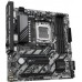 AMD B840 Gigabyte B840M DS3H WIFI6