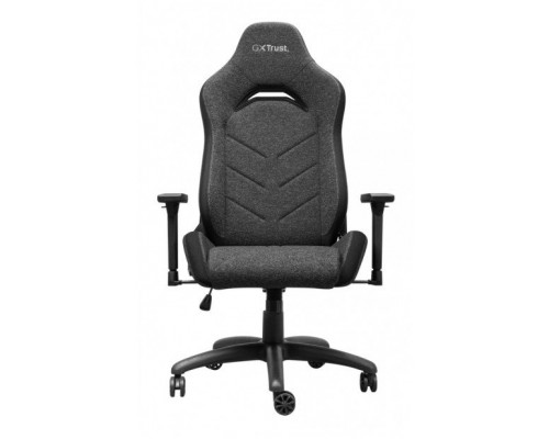 Trust GXT 723 Ruya Gray