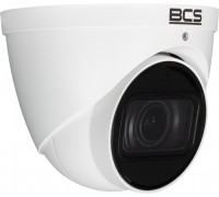 BCS-L-EIP44VWR5 BCS kopułkowa 4Mpx