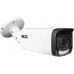 BCS-L-TIP58VCR6L6-Ai1 BCS tubowa 8Mpx