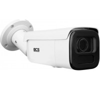 BCS-V-TIP58VSR6-Ai2(2) BCS VIEW tubowa 8Mpx