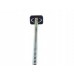 Podpora teleskopowa 60kg 160-290mm (8)