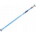 Podpora teleskopowa 60kg 160-290mm (8)