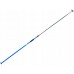 Podpora teleskopowa 60kg 160-290mm (8)