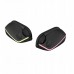 YAXO Handles for Joy-Con MOUSE PRO SET for NS2 Techno Black