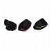 YAXO Handles for Joy-Con MOUSE PRO SET for NS2 Techno Black