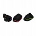 YAXO Handles for Joy-Con MOUSE PRO SET for NS2 Techno Black