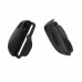YAXO Handles for Joy-Con MOUSE PRO SET for NS2 Techno Black