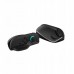YAXO Handles for Joy-Con MOUSE PRO SET for NS2 Techno Black