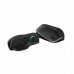 YAXO Handles for Joy-Con MOUSE PRO SET for NS2 Techno Black