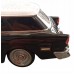 bluetooth RETRO WS-1955 ,10W,radio FM,USB, TF,wyświetlacz LED,akumulator 1500mAh,black