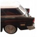 bluetooth RETRO WS-1955 ,10W,radio FM,USB, TF,wyświetlacz LED,akumulator 1500mAh,black