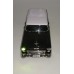 bluetooth RETRO WS-1955 ,10W,radio FM,USB, TF,wyświetlacz LED,akumulator 1500mAh,black