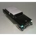 bluetooth RETRO WS-1955 ,10W,radio FM,USB, TF,wyświetlacz LED,akumulator 1500mAh,black