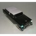 bluetooth RETRO WS-1955 ,10W,radio FM,USB, TF,wyświetlacz LED,akumulator 1500mAh,black
