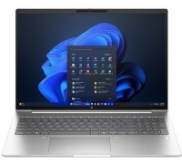 Laptop HP ProBook 4 G1i 16 Ultra 5 225H / 16 GB / 512 GB / W11 Pro (C51LWET)