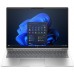 Laptop HP ProBook 4 G1i 16 Ultra 5 225H / 16 GB / 512 GB / W11 Pro (C51LWET)