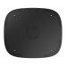 HP ProStudio 4 G1i AI PC - All-in-One (Komplettlosung) - Core Ultra 5 235T / 2.2 GHz - RAM 16 GB - SSD 512 GB - NVMe - Intel Graphics - 1GbE, Wi-Fi 6E, Bluetooth 5.3 - WLAN: 802.11a/b/g/n/ac/ax (Wi-Fi 6E), Bluetooth 5.3 - Win 11 Pro - Monitor: LED 60