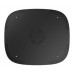 HP ProStudio 4 G1i AI PC - All-in-One (Komplettlosung) - Core Ultra 5 235T / 2.2 GHz - RAM 16 GB - SSD 512 GB - NVMe - Intel Graphics - 1GbE, Wi-Fi 6E, Bluetooth 5.3 - WLAN: 802.11a/b/g/n/ac/ax (Wi-Fi 6E), Bluetooth 5.3 - Win 11 Pro - Monitor: LED 60