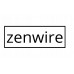 Bluetooth Portable Bezprzewodowy Radio FM Wieża Boombox MP3 26W Zenwire BS-09