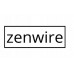 Bluetooth Portable Bezprzewodowy Radio FM Wieża Boombox MP3 26W Zenwire BS-09