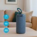 Bluetooth Portable Bezprzewodowy Radio FM Wieża Boombox MP3 26W Zenwire BS-09