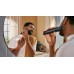 Philips Beardtrimmer 5000 BT5780/15