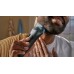 Philips Beardtrimmer 5000 BT5780/15