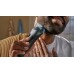 Philips Beardtrimmer 5000 BT5780/15
