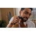 Philips Beardtrimmer 5000 BT5780/15