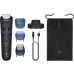Philips Beardtrimmer 5000 BT5780/15
