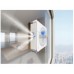 Ecovacs Winbot W2S OMNI White-Silver