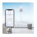 Ecovacs Winbot W2S OMNI White-Silver