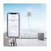 Ecovacs Winbot W2S OMNI White-Silver