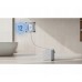 Ecovacs Winbot W2S OMNI White-Silver
