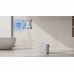 Ecovacs Winbot W2S OMNI White-Silver