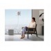 Ecovacs Winbot W2S OMNI White-Silver