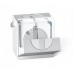 Ecovacs Winbot W2S OMNI White-Silver