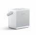 Ecovacs Winbot W2S OMNI White-Silver