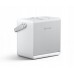 Ecovacs Winbot W2S OMNI White-Silver