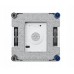 Ecovacs Winbot W2S OMNI White-Silver