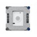 Ecovacs Winbot W2S OMNI White-Silver