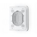 Ecovacs Winbot W2S OMNI White-Silver