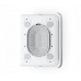 Ecovacs Winbot W2S OMNI White-Silver