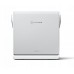 Ecovacs Winbot W2S OMNI White-Silver