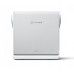 Ecovacs Winbot W2S OMNI White-Silver