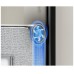 Ecovacs Winbot W2S OMNI White-Silver