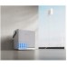 Ecovacs Winbot W2S OMNI White-Silver