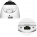 BCS-P-PEIP1x8FWR2-Ai1 Kamera panoramiczna IP 8MPx BCS POINT